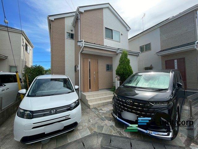 初めての住宅購入もお住み替えもピタットハウス西船橋14号店へ是非一度ご相談下さい。