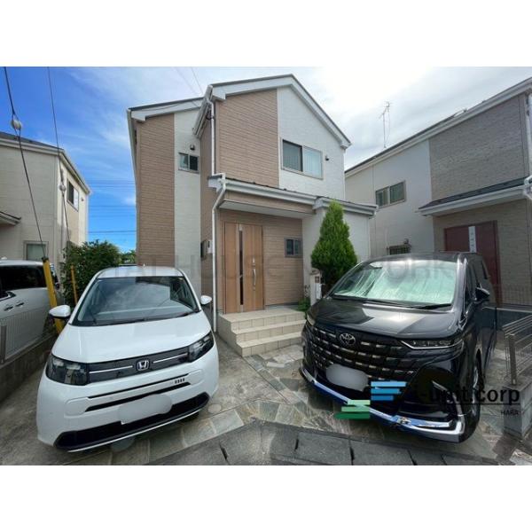 初めての住宅購入もお住み替えもピタットハウス西船橋14号店へ是非一度ご相談下さい。
