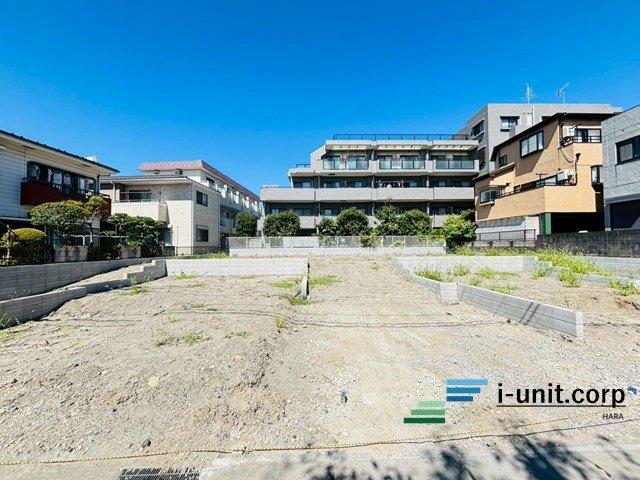 初めての住宅購入もお住み替えもピタットハウス西船橋14号店へ是非一度ご相談下さい。