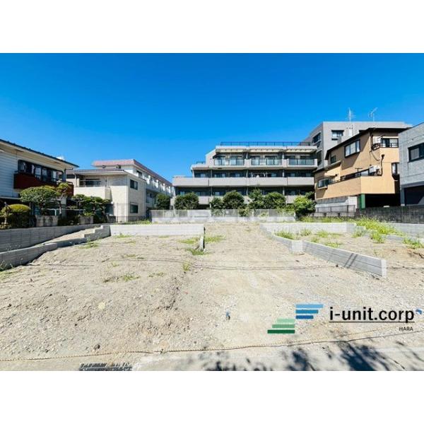 初めての住宅購入もお住み替えもピタットハウス西船橋14号店へ是非一度ご相談下さい。