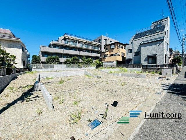 お住まい購入に向けての質問・疑問。具体的に何を準備をして進めたらいいのか？何でも質問して下さい。