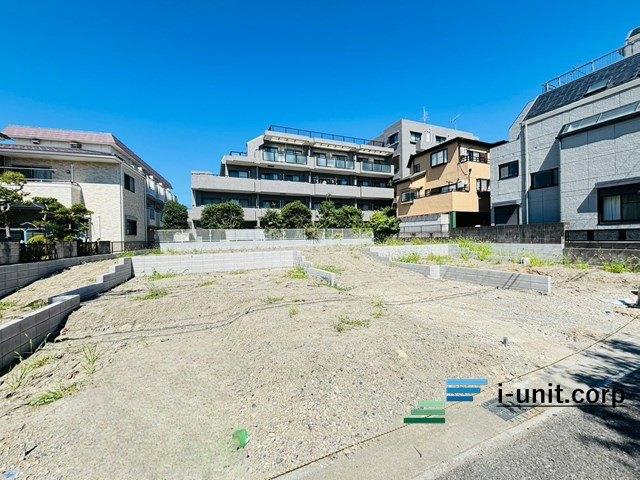物件の陽当りや通風、周辺環境や街並みなど、資料には掲載していない情報を是非現地でご確認下さい。