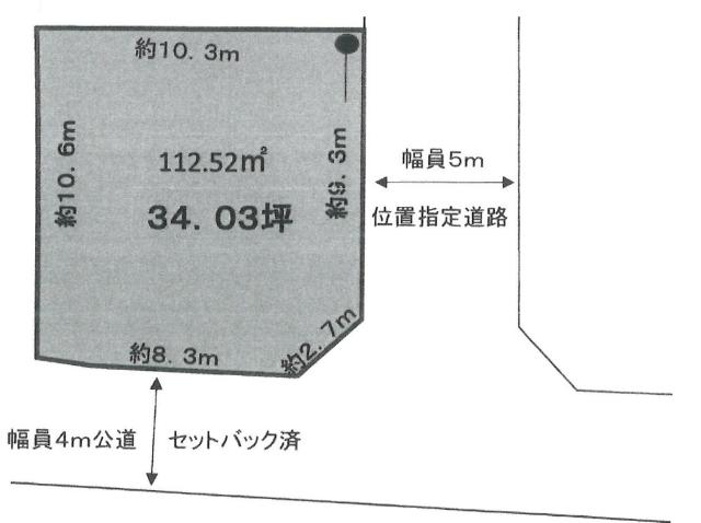 土地1