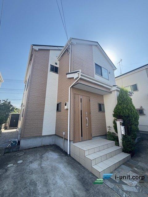 お住まい購入に向けての質問・疑問。具体的に何を準備をして進めたらいいのか？何でも質問して下さい。