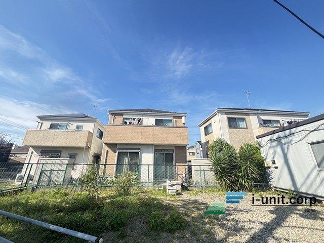 物件の陽当りや通風、周辺環境や街並みなど、資料には掲載していない情報を是非現地でご確認下さい。