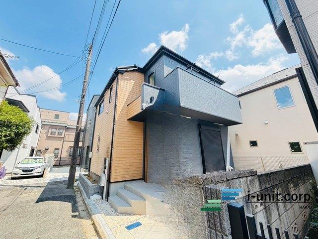 初めての住宅購入もお住み替えもピタットハウス西船橋14号店へ是非一度ご相談下さい。