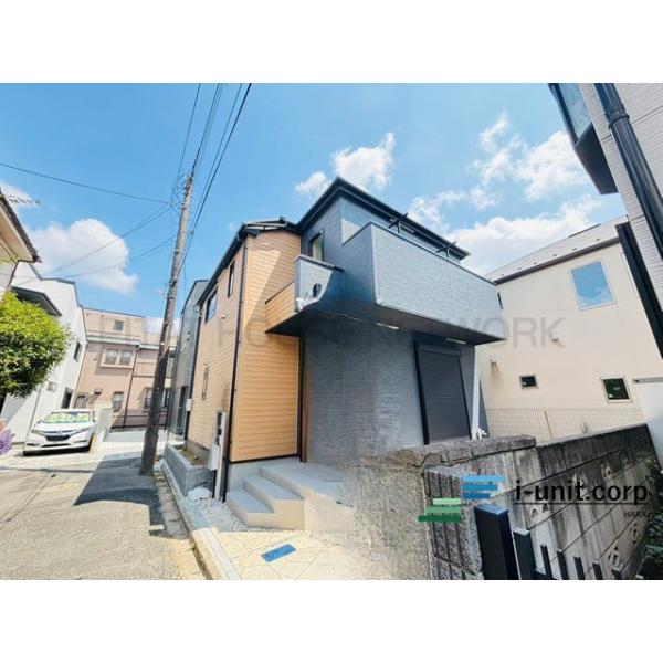 初めての住宅購入もお住み替えもピタットハウス西船橋14号店へ是非一度ご相談下さい。