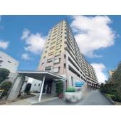 令和7年10月リノベーション完了予定