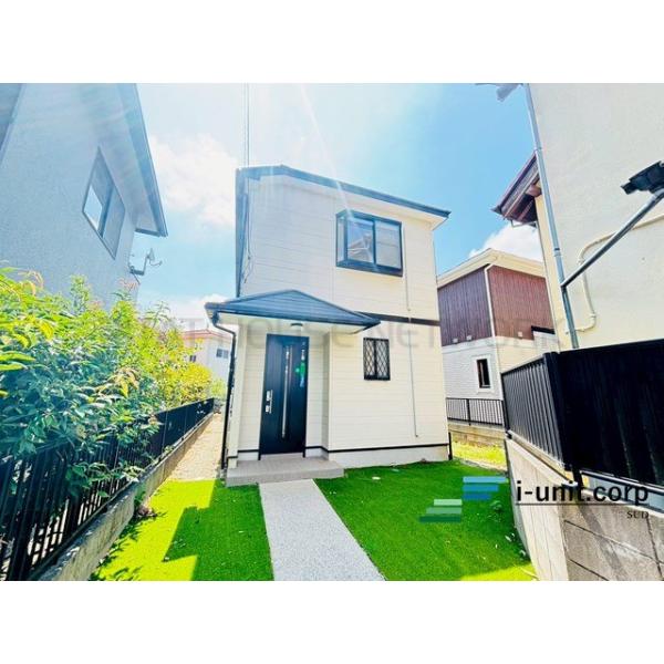 初めての住宅購入もお住み替えもピタットハウス西船橋14号店へ是非一度ご相談下さい。