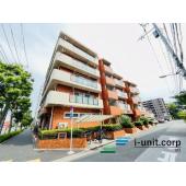 初めての住宅購入もお住み替えもピタットハウス西船橋14号店へ是非一度ご相談下さい。