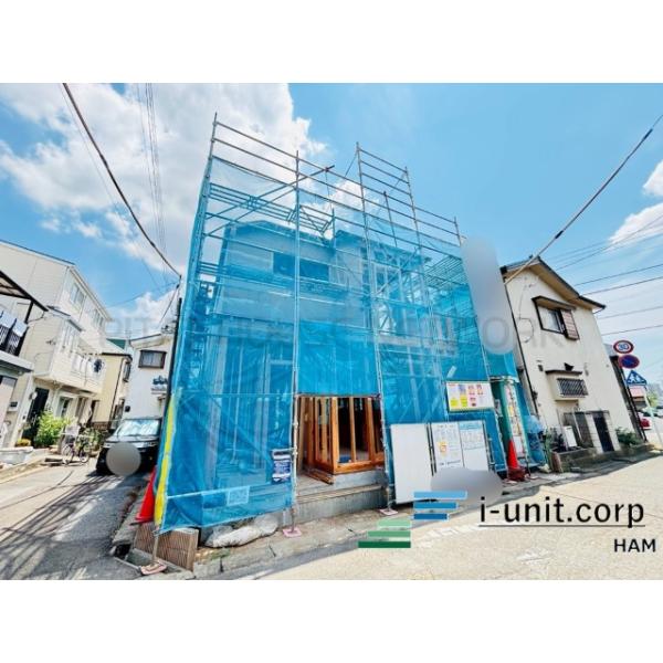 初めての住宅購入もお住み替えもピタットハウス西船橋14号店へ是非一度ご相談下さい。
