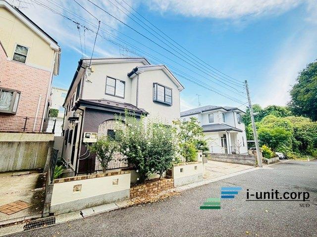 初めての住宅購入もお住み替えもピタットハウス西船橋14号店へ是非一度ご相談下さい。