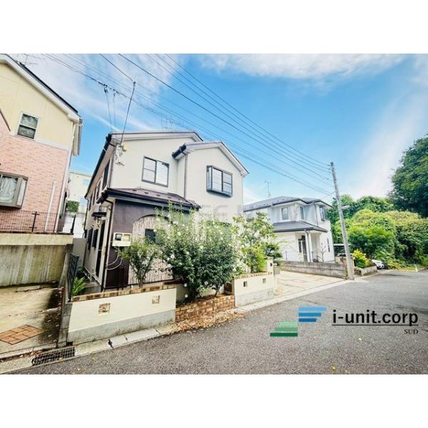 初めての住宅購入もお住み替えもピタットハウス西船橋14号店へ是非一度ご相談下さい。