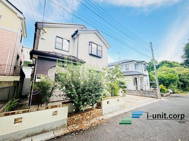 お住まい購入に向けての質問・疑問。具体的に何を準備をして進めたらいいのか？何でも質問して下さい。