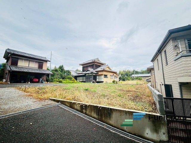 初めての住宅購入もお住み替えもピタットハウス西船橋14号店へ是非一度ご相談下さい。