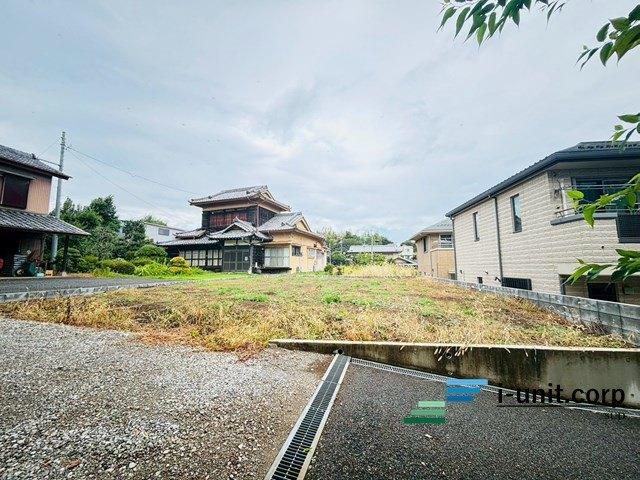 お住まい購入に向けての質問・疑問。具体的に何を準備をして進めたらいいのか？何でも質問して下さい。