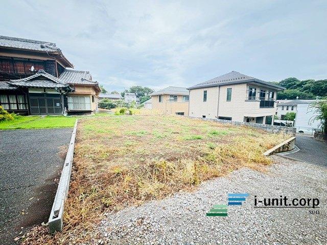 物件の陽当りや通風、周辺環境や街並みなど、資料には掲載していない情報を是非現地でご確認下さい。