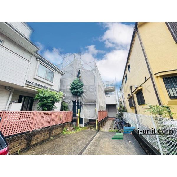 初めての住宅購入もお住み替えもピタットハウス西船橋14号店へ是非一度ご相談下さい。