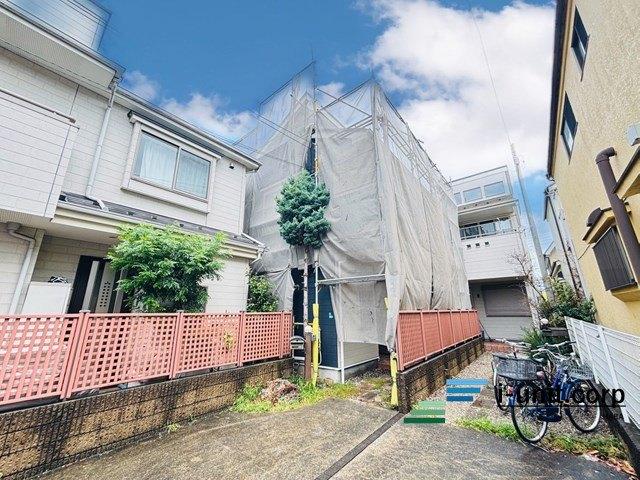 お住まい購入に向けての質問・疑問。具体的に何を準備をして進めたらいいのか？何でも質問して下さい。