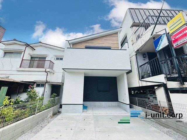 初めての住宅購入もお住み替えもピタットハウス西船橋14号店へ是非一度ご相談下さい。