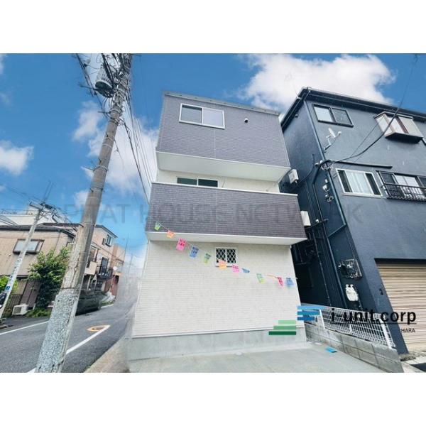 初めての住宅購入もお住み替えもピタットハウス西船橋14号店へ是非一度ご相談下さい。
