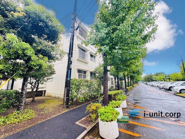 物件の陽当りや通風、周辺環境や街並みなど、資料には掲載していない情報を是非現地でご確認下さい。