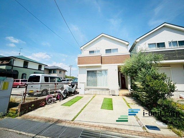 初めての住宅購入もお住み替えもピタットハウス西船橋14号店へ是非一度ご相談下さい。