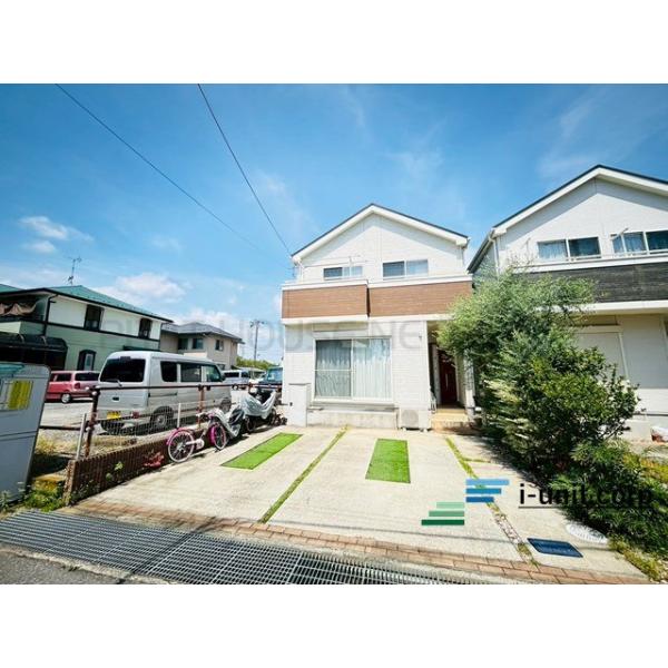 初めての住宅購入もお住み替えもピタットハウス西船橋14号店へ是非一度ご相談下さい。