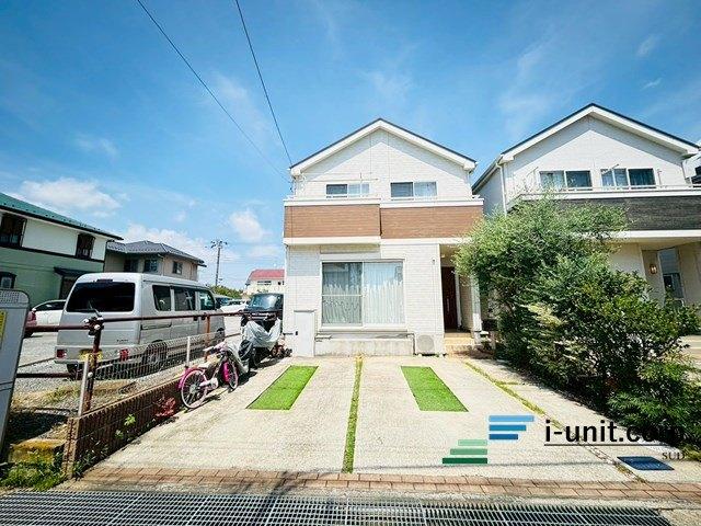 お住まい購入に向けての質問・疑問。具体的に何を準備をして進めたらいいのか？何でも質問して下さい。