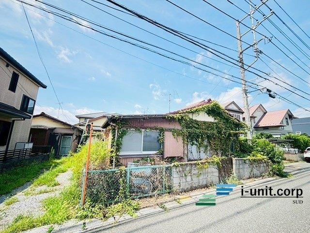 初めての住宅購入もお住み替えもピタットハウス西船橋14号店へ是非一度ご相談下さい。