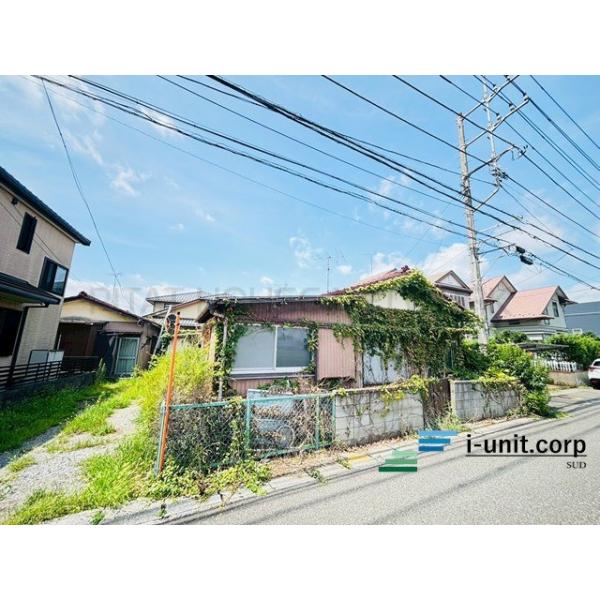 初めての住宅購入もお住み替えもピタットハウス西船橋14号店へ是非一度ご相談下さい。