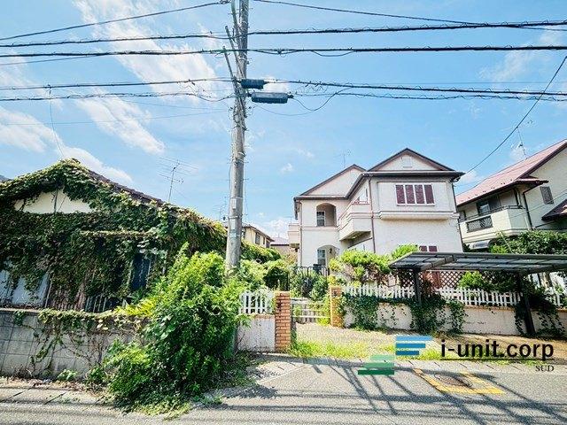 お住まい購入に向けての質問・疑問。具体的に何を準備をして進めたらいいのか？何でも質問して下さい。
