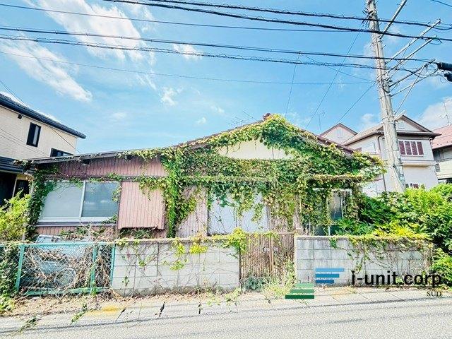 物件の陽当りや通風、周辺環境や街並みなど、資料には掲載していない情報を是非現地でご確認下さい。