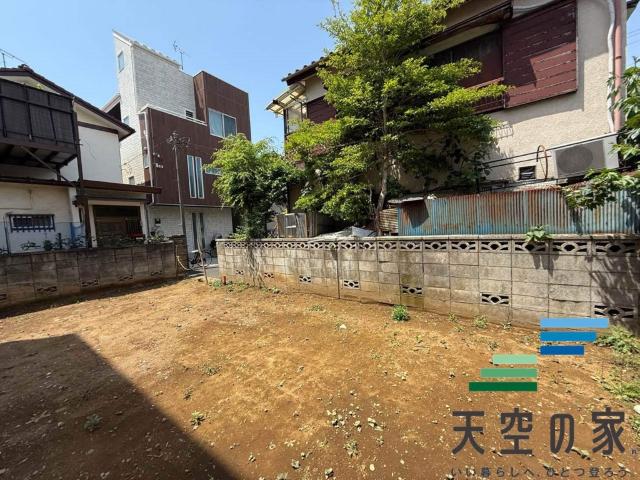 弊社限定天空の家シリーズ！