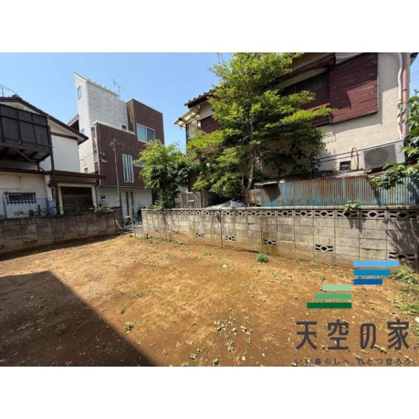 千葉県船橋市宮本３丁目