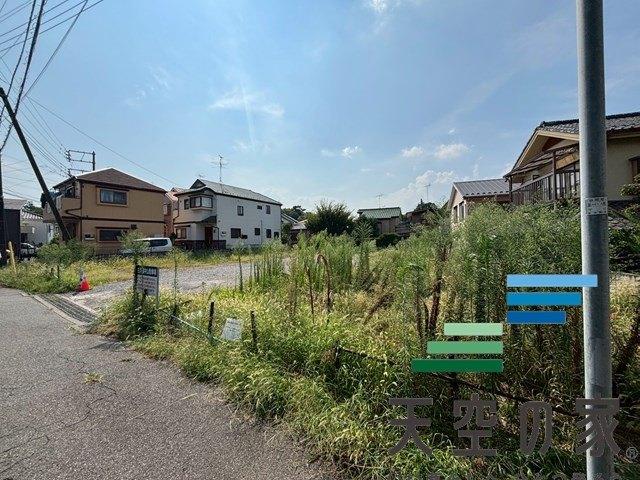 初めての住宅購入もお住み替えもピタットハウス西船橋14号店へ是非一度ご相談下さい。 お住まい購入に向けての質問・疑問。具体的に何を準備をして進めたらいいのか？何でも質問して下さい。