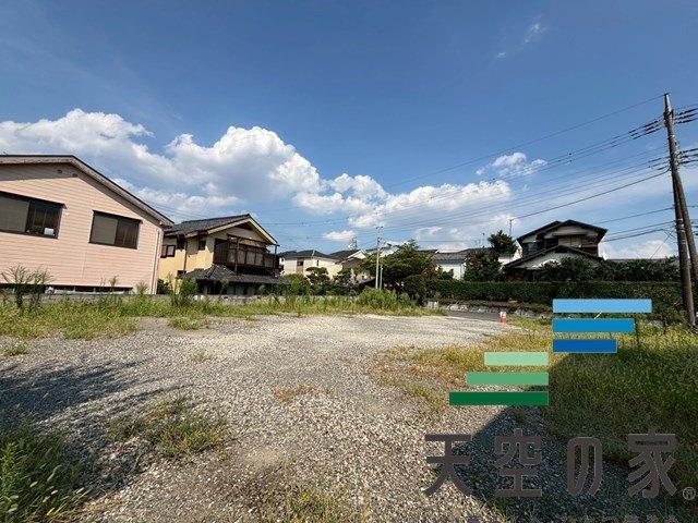 物件の陽当りや通風、周辺環境や街並みなど、資料には掲載していない情報を是非現地でご確認下さい。 ここから始まる「日常」は、ご家族の大事な人生の1ページを「快適」という色合いで飾り付けしてくれます。