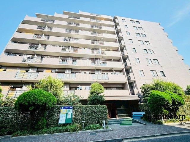 初めての住宅購入もお住み替えもピタットハウス西船橋14号店へ是非一度ご相談下さい。