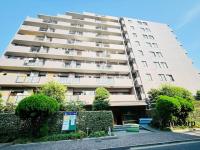 初めての住宅購入もお住み替えもピタットハウス西船橋14号店へ是非一度ご相談下さい。