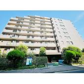 初めての住宅購入もお住み替えもピタットハウス西船橋14号店へ是非一度ご相談下さい。
