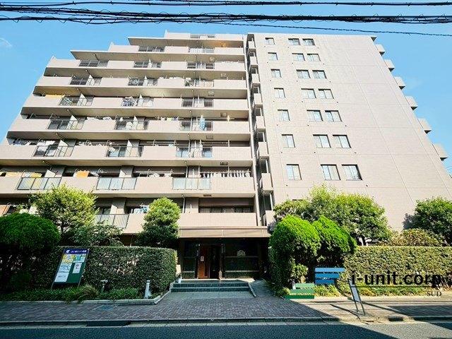 お住まい購入に向けての質問・疑問。具体的に何を準備をして進めたらいいのか？何でも質問して下さい。