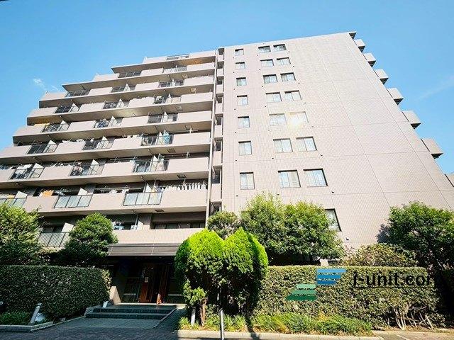 物件の陽当りや通風、周辺環境や街並みなど、資料には掲載していない情報を是非現地でご確認下さい。