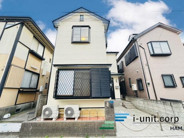 初めての住宅購入もお住み替えもピタットハウス西船橋14号店へ是非一度ご相談下さい。
