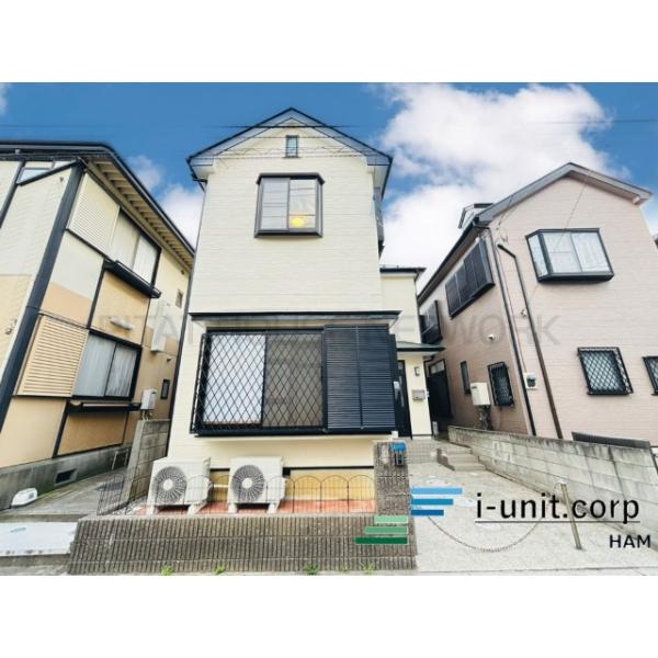 初めての住宅購入もお住み替えもピタットハウス西船橋14号店へ是非一度ご相談下さい。