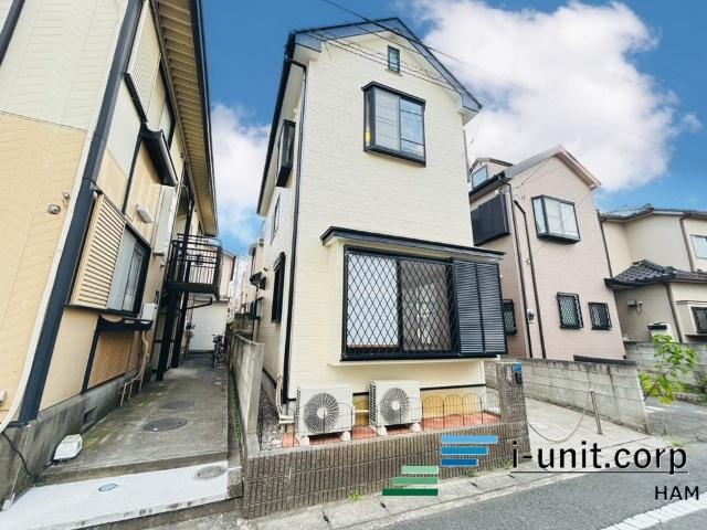 お住まい購入に向けての質問・疑問。具体的に何を準備をして進めたらいいのか？何でも質問して下さい。