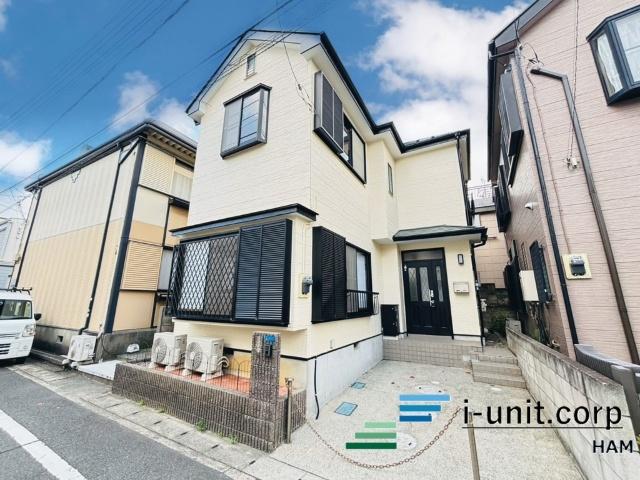 物件の陽当りや通風、周辺環境や街並みなど、資料には掲載していない情報を是非現地でご確認下さい。