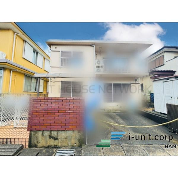 初めての住宅購入もお住み替えもピタットハウス西船橋14号店へ是非一度ご相談下さい。