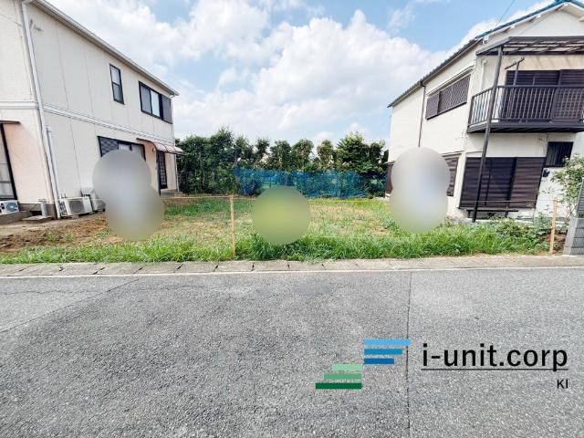 初めての住宅購入もお住み替えもピタットハウス西船橋14号店へ是非一度ご相談下さい。