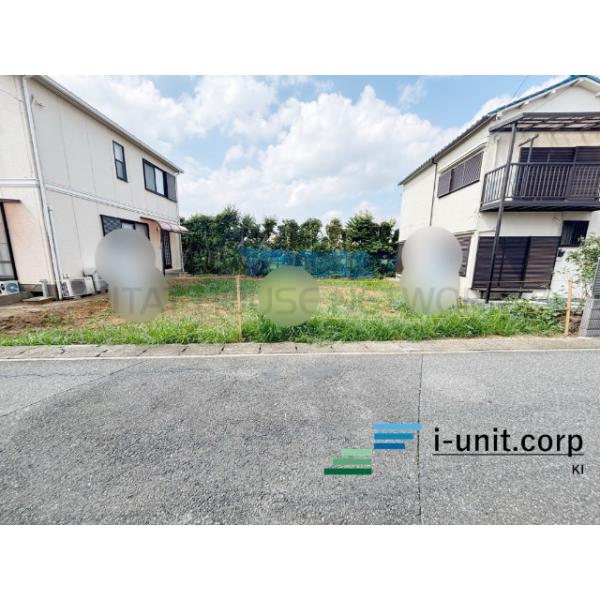 初めての住宅購入もお住み替えもピタットハウス西船橋14号店へ是非一度ご相談下さい。