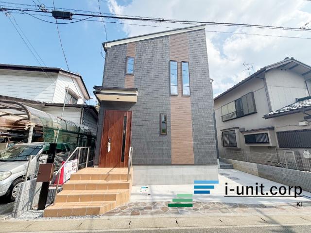 初めての住宅購入もお住み替えもピタットハウス西船橋14号店へ是非一度ご相談下さい。